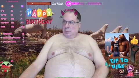 Snapshot of tomaz62a chatting on March 12, 2:20 am Tomaz62a online show from March 12, 2:20 am