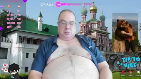 Snapshot of tomaz62a chatting on September 11, 8:20 pm Tomaz62a online show from September 11, 8:20 pm