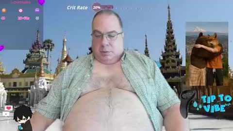 Snapshot of tomaz62a chatting on September 13, 10:09 pm Tomaz62a online show from September 13, 10:09 pm