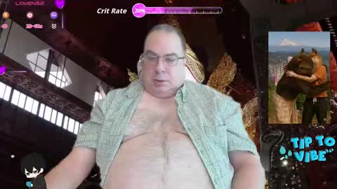 Snapshot of tomaz62a chatting on September 15, 8:20 pm Tomaz62a online show from September 15, 8:20 pm