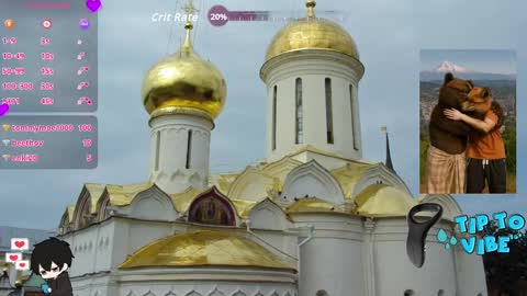 Snapshot of tomaz62a chatting on September 16, 7:37 pm Tomaz62a online show from September 16, 7:37 pm