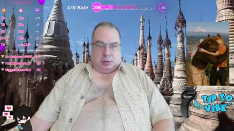 Snapshot of tomaz62a chatting on September 20, 7:26 pm Tomaz62a online show from September 20, 7:26 pm