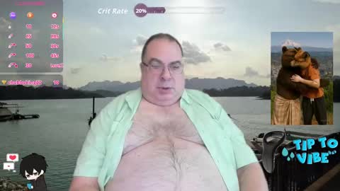 Snapshot of tomaz62a chatting on September 29, 10:36 pm Tomaz62a online show from September 29, 10:36 pm