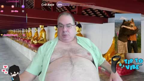 Snapshot of tomaz62a chatting on September 30, 7:52 pm Tomaz62a online show from September 30, 7:52 pm