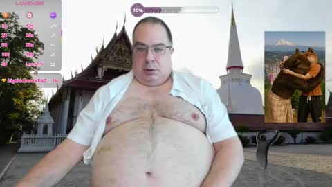 Snapshot of tomaz62a chatting on October 3, 8:28 pm Tomaz62a online show from October 3, 8:28 pm