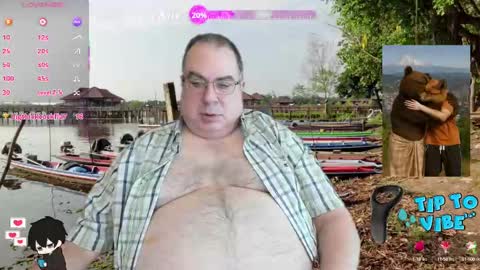 Snapshot of tomaz62a chatting on October 4, 8:29 pm Tomaz62a online show from October 4, 8:29 pm