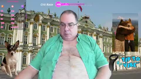 Snapshot of tomaz62a chatting on October 8, 8:17 pm Tomaz62a online show from October 8, 8:17 pm