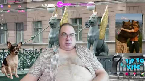 Snapshot of tomaz62a chatting on October 12, 8:08 pm Tomaz62a online show from October 12, 8:08 pm