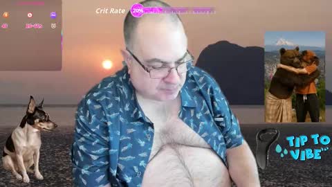 Snapshot of tomaz62a chatting on October 13, 7:36 pm Tomaz62a online show from October 13, 7:36 pm