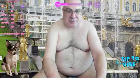 Snapshot of tomaz62a chatting on October 16, 8:10 pm Tomaz62a online show from October 16, 8:10 pm