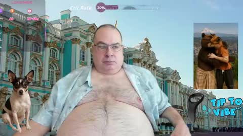 Snapshot of tomaz62a chatting on October 19, 7:58 pm Tomaz62a online show from October 19, 7:58 pm