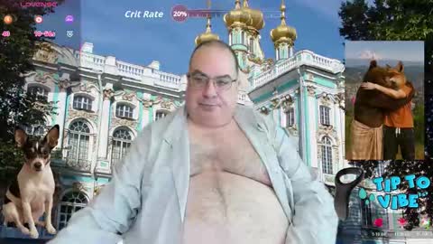 Snapshot of tomaz62a chatting on October 22, 8:08 pm Tomaz62a online show from October 22, 8:08 pm