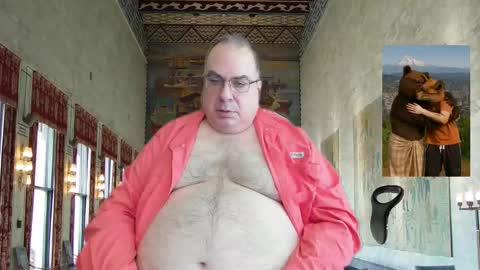 Snapshot of tomaz62a chatting on October 25, 8:58 pm Tomaz62a online show from October 25, 8:58 pm