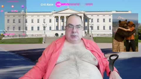 Snapshot of tomaz62a chatting on October 26, 7:53 pm Tomaz62a online show from October 26, 7:53 pm