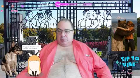 Snapshot of tomaz62a chatting on October 27, 8:13 pm Tomaz62a online show from October 27, 8:13 pm