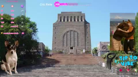 Snapshot of tomaz62a chatting on October 28, 7:38 pm Tomaz62a online show from October 28, 7:38 pm