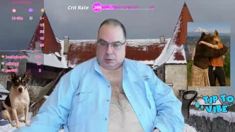 Snapshot of tomaz62a chatting on November 2, 9:06 pm Tomaz62a online show from November 2, 9:06 pm