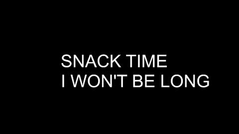 tomaz_18 online show from April 5, 3:36 am