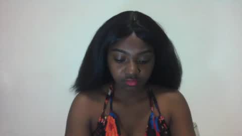 tomboasy online show from September 9, 12:26 pm