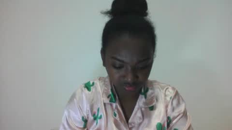 tomboasy online show from September 10, 11:54 am