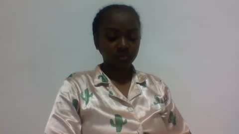 tomboasy online show from September 12, 12:44 am