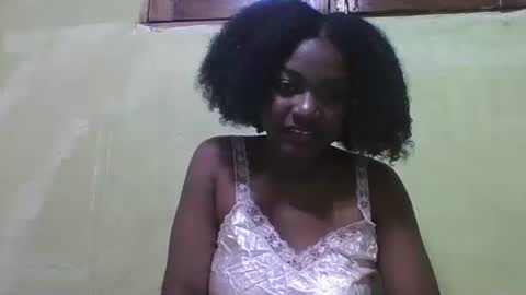tomboasy online show from September 23, 5:05 pm