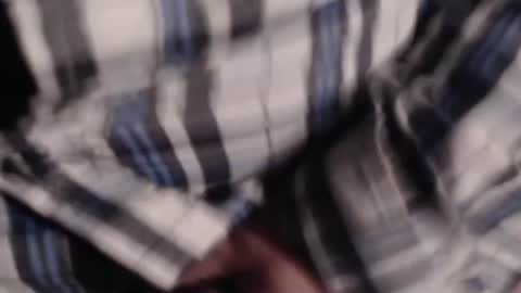 Snapshot of tombond100 chatting on December 8, 2:07 am neu bastian - The Neverending Story Die unendliche Geschichte Trailer --ich F -ich T bastian online show from December 8, 2:07 am