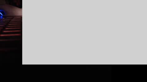 Snapshot of tombond100 chatting on December 15, 1:02 am neu bastian - The Neverending Story Die unendliche Geschichte Trailer --ich F -ich T bastian online show from December 15, 1:02 am