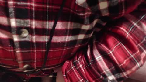 Snapshot of tombond100 chatting on December 27, 2:04 am neu bastian - The Neverending Story Die unendliche Geschichte Trailer --ich F -ich T bastian online show from December 27, 2:04 am