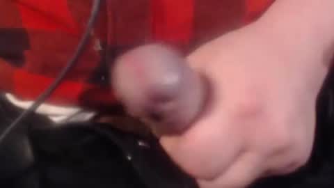 Snapshot of tombond100 chatting on January 8, 9:44 pm neu bastian - The Neverending Story Die unendliche Geschichte Trailer --ich F -ich T bastian online show from January 8, 9:44 pm