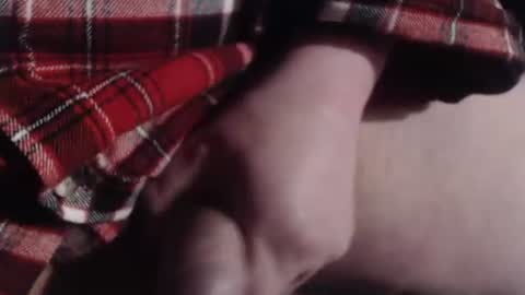 Snapshot of tombond100 chatting on January 11, 12:55 am neu bastian - The Neverending Story Die unendliche Geschichte Trailer --ich F -ich T bastian online show from January 11, 12:55 am