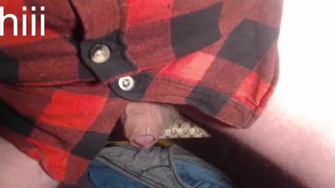 Snapshot of tombond100 chatting on February 17, 9:30 pm neu bastian - The Neverending Story Die unendliche Geschichte Trailer --ich F -ich T bastian online show from February 17, 9:30 pm