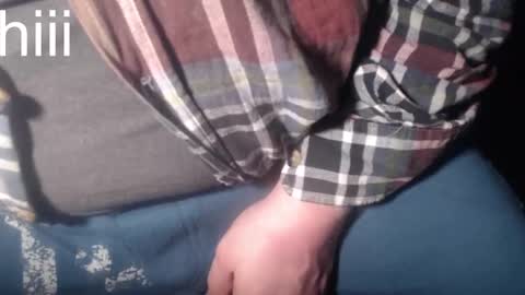 Snapshot of tombond100 chatting on March 8, 8:25 pm neu bastian - The Neverending Story Die unendliche Geschichte Trailer --ich F -ich T bastian online show from March 8, 8:25 pm