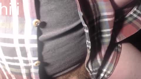 Snapshot of tombond100 chatting on March 9, 1:25 am neu bastian - The Neverending Story Die unendliche Geschichte Trailer --ich F -ich T bastian online show from March 9, 1:25 am