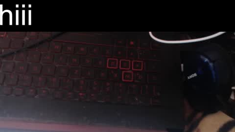 Snapshot of tombond100 chatting on March 9, 12:53 pm neu bastian - The Neverending Story Die unendliche Geschichte Trailer --ich F -ich T bastian online show from March 9, 12:53 pm