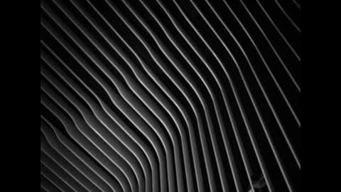 tomboy_titties online show from September 28, 5:02 am