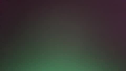 tomboy_titties online show from October 1, 5:57 am