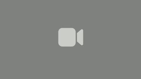 tomboy_titties online show from March 13, 9:05 am