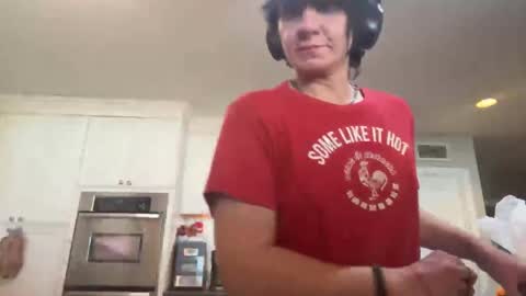 tomboy_titties online show from March 23, 9:08 pm
