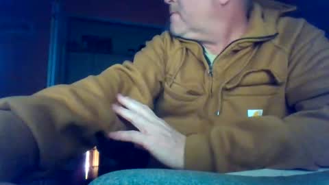tomcat4848 online show from January 16, 8:22 am