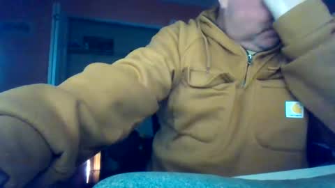 tomcat4848 online show from January 16, 11:26 am