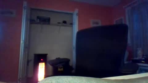 tomcat4848 online show from January 16, 10:23 pm