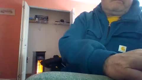 tomcat4848 online show from January 17, 4:04 pm
