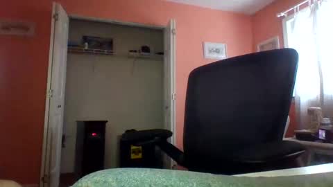 tomcat4848 online show from January 17, 8:33 pm