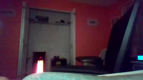 tomcat4848 online show from January 20, 2:53 am