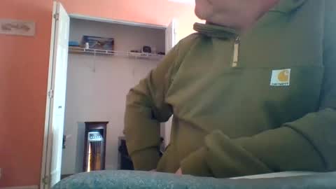 tomcat4848 online show from January 20, 3:50 pm