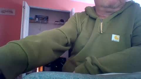 tomcat4848 online show from January 20, 6:53 pm
