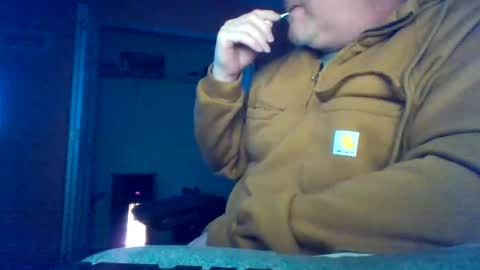 tomcat4848 online show from January 20, 10:37 pm