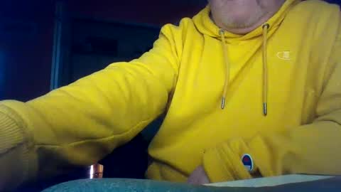 tomcat4848 online show from January 22, 10:26 pm