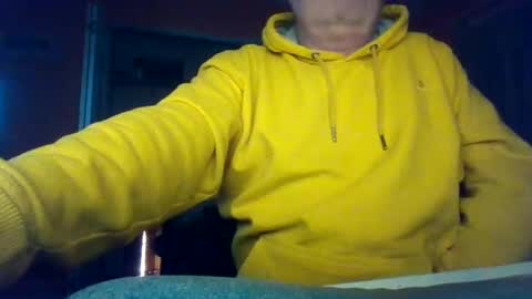 tomcat4848 online show from January 23, 10:54 am